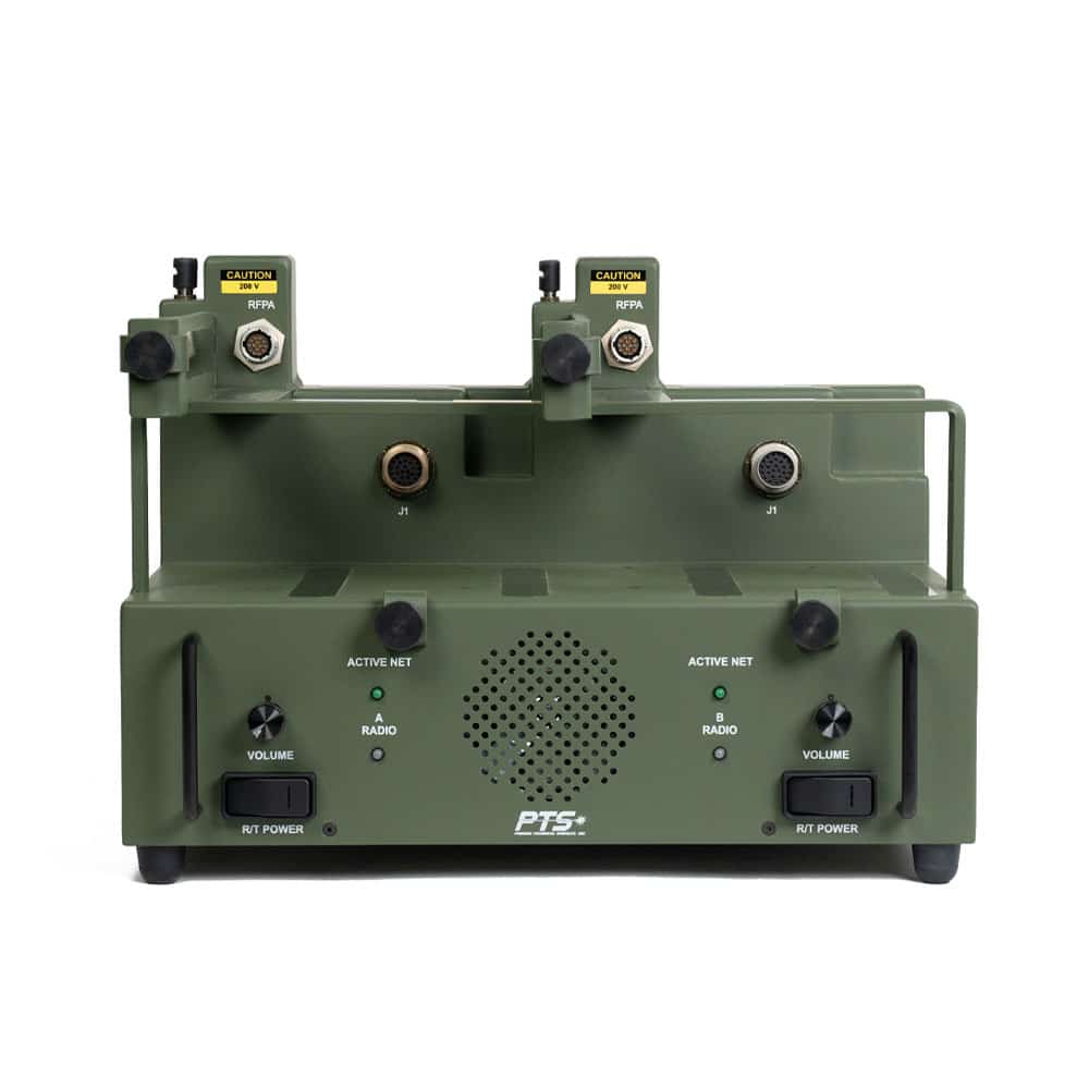 Details about   Military Radio Audio Frequency Amplifier 24 VDC NSN 5895-01-144-5970 