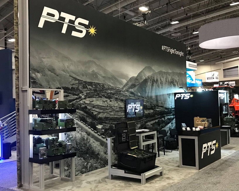 pts-about
